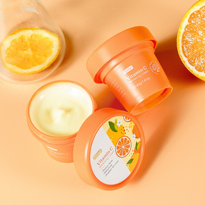 Bettermiss Naturel Organique Vitamine <span class=keywords><strong>C</strong></span> Hydratant Pour Le Visage Crème Pour Le Visage Anti-Rides Lotion Hydratante - Product Image 1