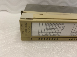 E-Stand07อินพุตดิจิตอล482-7LA11 6ES5 S5ของแท้ใหม่1plc ชิ้น - Product Image 2
