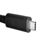 Câble USB 3.1 Type-C Hot Future Connector, USB 2.0 USB Type C vers Micro B mâle