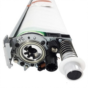 ดรัมยูนิต DU104 ของแท้สำหรับเครื่องพิมพ์ Konica Minolta Bizhub Press C6500 C6501 C6000 C7000 - Product Image 6