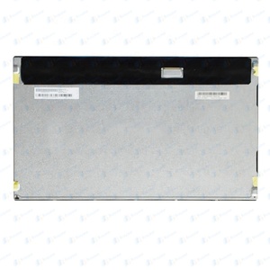 21,5-дюймовый ЖК-экран T215HVN01.1 M215HJJ-L30 Rev.C5, 1920x1080 FHD, 30-контактный, без сенсорного ввода, панель монитора - Product Image 3