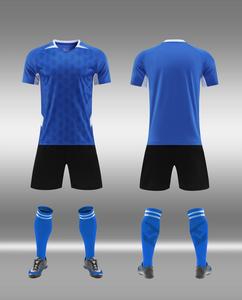 2024/25 nuova <span class=keywords><strong>maglia</strong></span> della squadra <span class=keywords><strong>di</strong></span> <span class=keywords><strong>calcio</strong></span> <span class=keywords><strong>di</strong></span> Design <span class=keywords><strong>maglia</strong></span> <span class=keywords><strong>verde</strong></span> uniforme da <span class=keywords><strong>calcio</strong></span> ad asciugatura rapida <span class=keywords><strong>con</strong></span> Logo della squadra <span class=keywords><strong>maglia</strong></span> da <span class=keywords><strong>calcio</strong></span> giovanile - Product Image 3