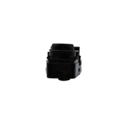 Interruptor de ventana de coche OEM 61319241955 61319208108 para BMW F07 F35 F30 F49 F11 F06 X3 F25 interruptor de ventana eléctrica