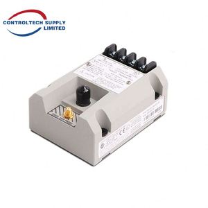 Low Price Bently Nevada 991-01-XX-01-00 284318-01 Vibration Transmitter - Product Image 4