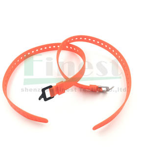 Sangle <span class=keywords><strong>de</strong></span> <span class=keywords><strong>ski</strong></span> et <span class=keywords><strong>de</strong></span> vélo ultime résistante au froid, sangle utilitaire en caoutchouc durable pour sacs et fixations <span class=keywords><strong>de</strong></span> <span class=keywords><strong>ski</strong></span>, sangle <span class=keywords><strong>de</strong></span> <span class=keywords><strong>ski</strong></span> personnalisée - Product Image 2