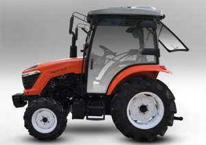 35hp 30hp 25hp 20hp 15hp 10hp Mini <span class=keywords><strong>Tracteur</strong></span> <span class=keywords><strong>Micro</strong></span> <span class=keywords><strong>Tracteur</strong></span> Chinois 4x4 diesel Tracteurs Compacts <span class=keywords><strong>Japonais</strong></span> - Product Image 2