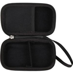 Étui de transport EVA, étui de rangement EVA, étui en mousse EVA pour routeur TP Link - Product Image 2