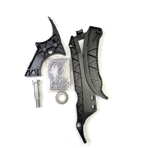 11318648732 11317592877 11318685091 Autozubehör N20 B20A Motors teuer kettens atz Für BMW 1 3 5er 125i 130i M135i 323i - Product Image 2