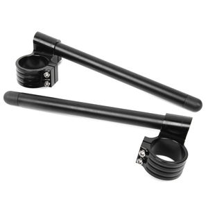 RACEPRO ราคาขายส่ง อะไหล่และอุปกรณ์ตกแต่งรถจักรยานยนต์คุณภาพสูง ครบวงจร สำหรับ <span class=keywords><strong>Yamaha</strong></span> <span class=keywords><strong>XS650</strong></span> ทุกปี - Product Image 3