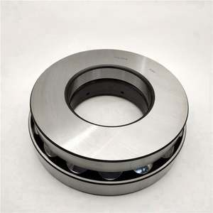 294/670EM推力调心滚子轴承294/<span class=keywords><strong>670</strong></span> EM - Product Image 2