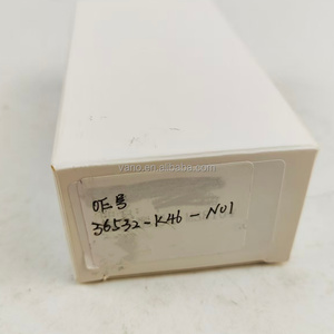 อะไหล่<span class=keywords><strong>รถ</strong></span>จักรยานยนต์ WANOU 36532-K46-N01 เซ็นเซอร์ออกซิเจน ใช้ได้กับ Vario 110 FI <span class=keywords><strong>Scoopy</strong></span> ESP K16 - Product Image 6