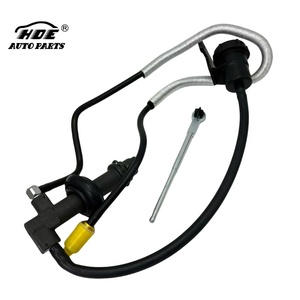 Rodamiento de Desembrague Hidráulico F87Z-7A512-AA F87Z7A512AA al por Mayor para Ford - Product Image 5