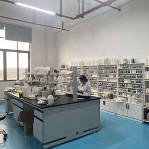 Aceite Esencial Natural de Grado Perfumado de Lujo en Oferta, Aceite Aromático para Difusor, Aroma Industrial de 500 ml, Extracto de Plantas, Personalizable - Product Image 6