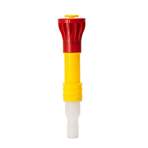 360 entraînement par engrenages agricole en plastique <span class=keywords><strong>jardin</strong></span> arroseur buse multi-spécifications <span class=keywords><strong>pistolet</strong></span> d'<span class=keywords><strong>arrosage</strong></span> pour légumes fleurs jardinage - Product Image 1