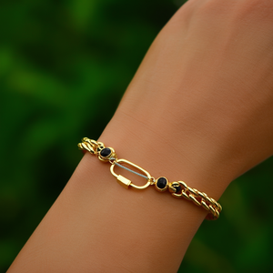 E320-210-032H Fashion <b>Beaded</b> <b>Bracelets</b> - Product Image 3