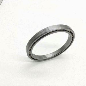 ตลับลูกปืนกันรุนแบบแกนบาง PBAC310 แรงสั่นสะเทือนต่ำ <span class=keywords><strong>PBAC</strong></span> 310 - Product Image 3