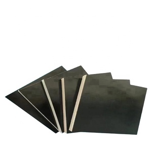 Haoxin Offre Spéciale E0 E1 4x8ft 12mm 18mm Contreplaqué film écologique Contreplaqué peuplier <span class=keywords><strong>de</strong></span> haute qualité <span class=keywords><strong>pour</strong></span> la construction - Product Image 2