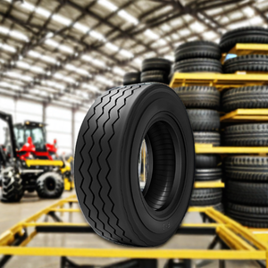 A8 tốc độ Trung Quốc nông nghiệp lốp 11l-16 bán buôn F-3 nông nghiệp trang trại thực hiện - Product Image 6