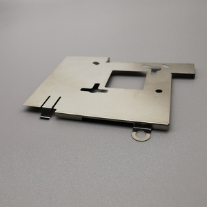 <span class=keywords><strong>Prix</strong></span> des Déchets de Mu-métal Fabrication de Tôles <span class=keywords><strong>Acier</strong></span> Inoxydable Revêtement <span class=keywords><strong>pour</strong></span> Automobile - Product Image 4