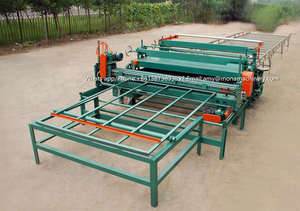 Machine à tresser les tapis <span class=keywords><strong>de</strong></span> roseau Machine à tisser les tapis <span class=keywords><strong>de</strong></span> paille Prix - Product Image 6