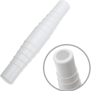 Raccord de tuyau de piscine 1-1/4 et 1-1/2 pouces pour les tuyaux de pompe et de filtre d'aspirateur - Product Image 5