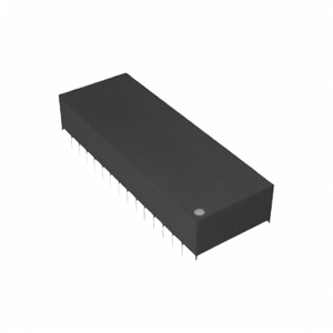 Clock Timing DS1244W-120+ Original Buy Online <b>Electronic</b> Components 28 DIP Module - Product Image 1