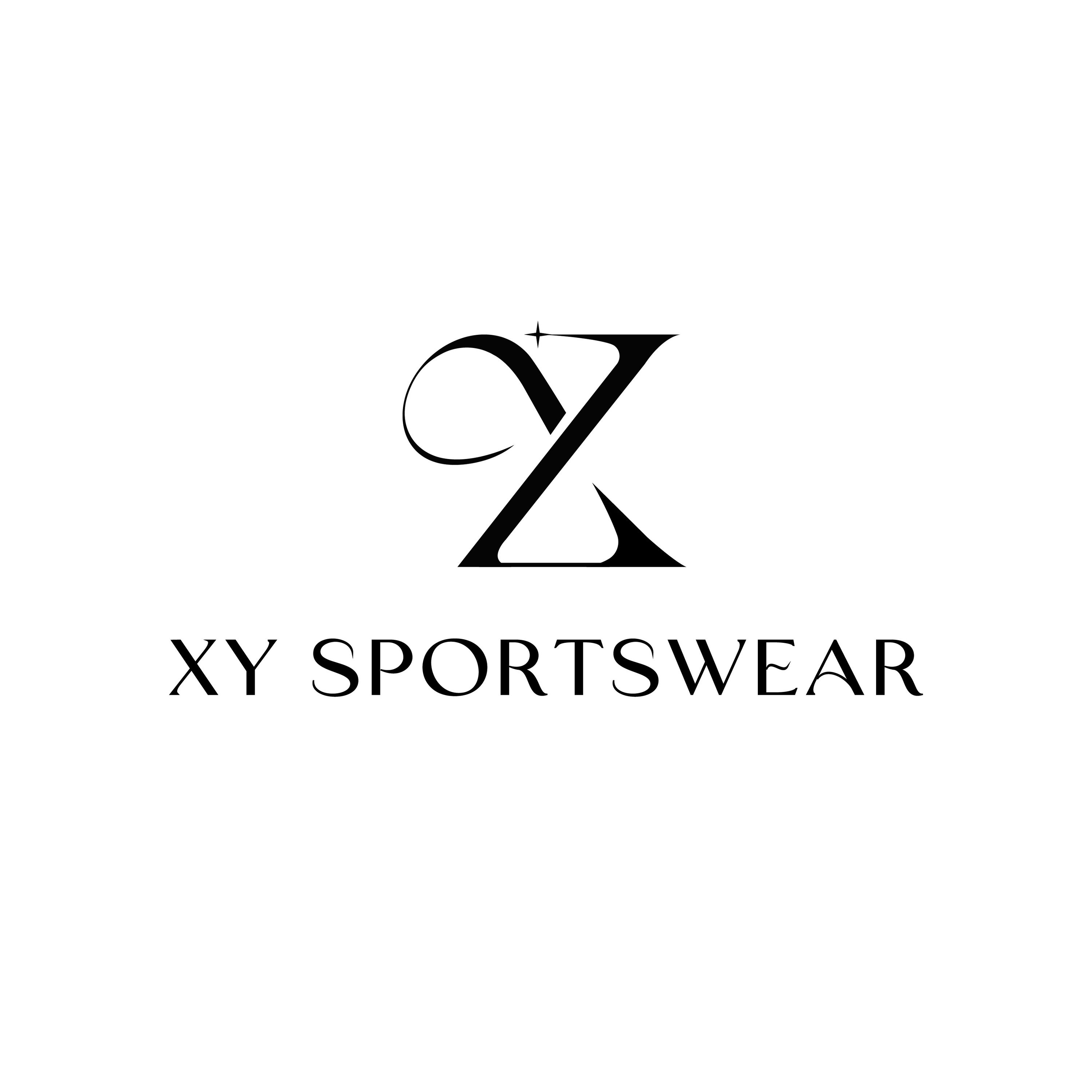 Yiwu Xiangyu Import And Export Co., Ltd. logo