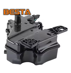 Additif de carburant Eolys DPF Filtre Pompe de réservoir de carburant de voiture Réservoir de charbon actif 1610115580 9800323280 pour <span class=keywords><strong>2014</strong></span>-2021-A08Q - Product Image 4