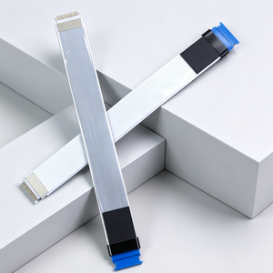 เลเซอร์ FLEX สำหรับ PS4 KEM-860A 1000/1100<span class=keywords><strong>สาย</strong></span>เฟล็กซ์เลเซอร์สำหรับเปลี่ยนซ่อม Playstation4 - Product Image 1