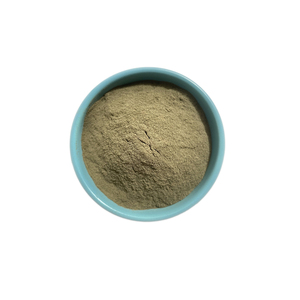 Extracto de Echinacea Purpurea en <span class=keywords><strong>Polvo</strong></span>, Precio de Fábrica Ciyuan, Venta al por Mayor - Product Image 2