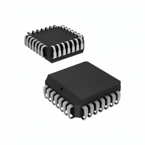 สั่งซื้อชิ้นส่วนอิเล็กทรอนิกส์ IC MUX 1.8KOHM 28PLCC 28 LCC (J Lead) BOM IC มีสินค้าในสต็อก อินเทอร์เฟซ HI4P0546-5Z - Product Image 1
