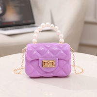 Sacs à main pour femmes, sacs à main pour dames, sacs à bandoulière à chaîne pour femmes, mini sac à main, sac à main tendance pour filles, sacs à main pour femmes, sacs