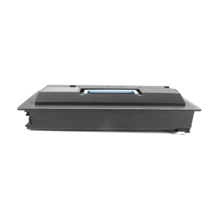 H-Two-cartucho de tóner para fotocopiadora, Compatible con Kyocera Taskalfa 725 728, Tk725, Tk728, Tk 420, <span class=keywords><strong>520</strong></span> - Product Image 6
