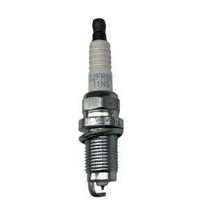 Bujía en Oferta OEM 5266 IZFR6K11NS 12290R62H01 F23Z4 J30A4 K20A para <span class=keywords><strong>Honda</strong></span> <span class=keywords><strong>Civic</strong></span> CR-V Spirior CIIMO ODYSSEY CITY ACCORD 3.2L - Product Image 2