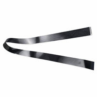 Câble de panneau de commande, câble d'affichage compatible avec HP M176N M177FW M128FW M226DW M128FN M127FN, câble ruban FFC, pièces d'imprimante