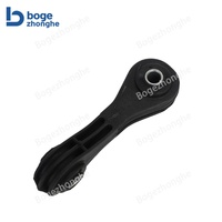 1J0411315H 1J0411315K Lien de stabilisation avant pour VW Golf 4 Bora Jetta Audi A3 TT Seat Leon Skoda Octavia, lien de barre anti-roulis
