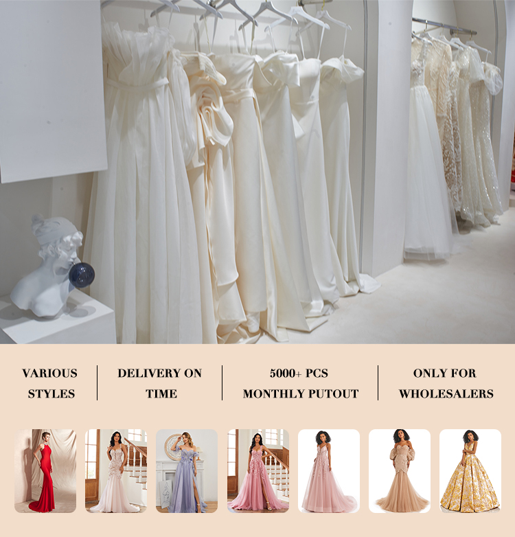 Mily Bridal ML395 New Africa Sky Blue Dresses for Women One Shoulder Big  Bow Wedding Evening Guest Party Gowns| Alibaba.com