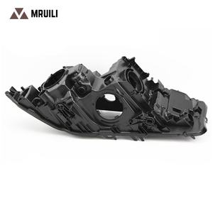 Eadlight-Lámpara eadlight de 30-31-38 520i <span class=keywords><strong>520d</strong></span> 525i 528i 530i 540i 2017-2018 - Product Image 5