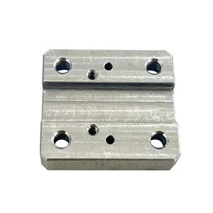 切割焊接冲压弯曲工作OEM服务产品定制加工工作零件钣金制造