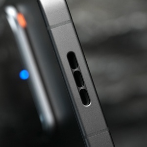 สมาร์ทโฟน IQ OO 15 Ultra หน้าจอ AMOLED 6.85 นิ้ว 144Hz ชิปเซ็ต Snap Dragon 8 Elite Gen 5 กล้อง 50MP ชาร์จไว 100W แบตเตอรี่ 7400mAh ระบบปฏิบัติการ Android 16 สมาร์ทโฟนสำหรับเล่นเกม - Product Image 6