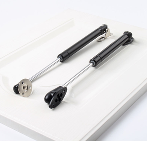 キャビネットドアガススプリング油圧サポートロッドツールボックスガスストラットリフトサポート - Product Image 3