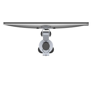 A buon mercato e <span class=keywords><strong>semplice</strong></span> Monitor supporto singolo braccio Monitor adatto da 17 a 32 pollici Monitor braccio da scrivania montaggio (L0 più BEWISER) - Product Image 5