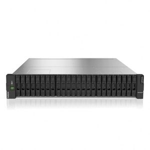 <strong>Networking</strong> <strong>Storage</strong> DE4000 Thinksystem DE4000F All-Flash Array Lenovos <strong>Storage</strong> - Product Image 4