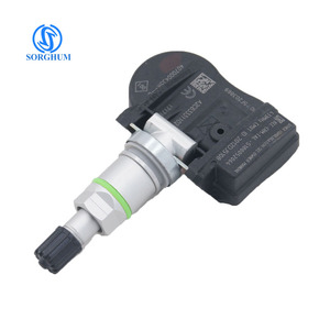 TPMS de Sensor de presión para <span class=keywords><strong>Renault</strong></span> SM3 SM5 SM7 Fluence <span class=keywords><strong>Laguna</strong></span> III latitud Megane III escénica 3 407000435R - Product Image 3