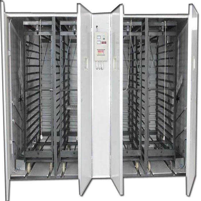 100 200 500 1000 2000 3000 4000 яиц автоматический инкубатор для куриных яиц по емкости и инкубатор выводной шкаф