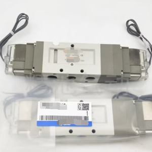 <span class=keywords><strong>1</strong></span> шт. Новый цифровой контроллер ZSE40F-01-30L, доставка DHL или FedEx, новый оригинал, в наличии, для промышленной автоматизации, специализированный ПЛК <span class=keywords><strong>Pro</strong></span> - Product Image 5