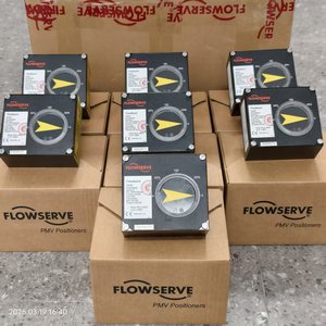 ลูกบอลควบคุมด้วย logix 3800 pmv D3 pmv P5/EP5 F5 520MD 3200MD 420และ YT-325บูสเตอร์ในสต็อก - Product Image 2
