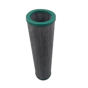 Factory price folding filter core 922315.0004 hydraulic oil filter