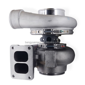 Turbo cho mèo catpillar Perkins Trái Đất di chuyển động cơ xây dựng fgld180 TD09 TD09-36QRC 49132-04020 7689061 - Product Image 2