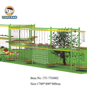 Juegos de Parque de Diversiones, Bloques de Escalada para Bebés, Piscina de Pelotas Suaves de Colores Pastel, Tobogán Arcoíris, Equipo de Juegos Interior - Product Image 3